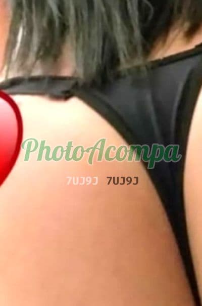 Acompanhante morena em Guarulhos, foto 3 de Yasmin Ferrari