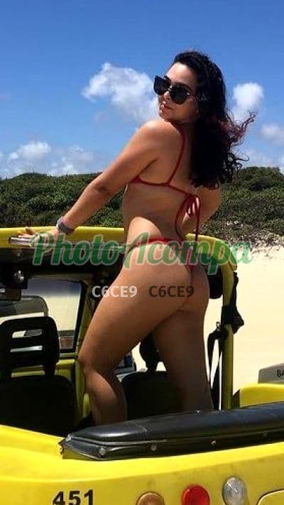 Foto 5: Acompanhante morena em Betim — Yasmin Silva