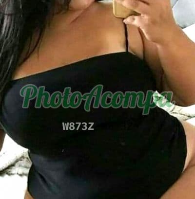 Acompanhante em Duque de Caxias — beijo grego, foto 2 de Yasmin Sousa