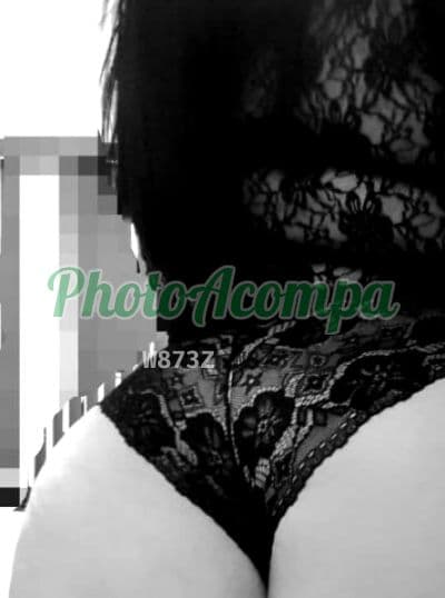 Acompanhante em Duque de Caxias — namoradinha, foto 4 de Yasmin Sousa