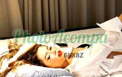 Acompanhante em Guarulhos — beijo na boca, foto 2 de Yasmin Torres