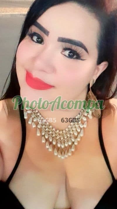 Acompanhante morena em Teresina (4) — Yasmine Nunes