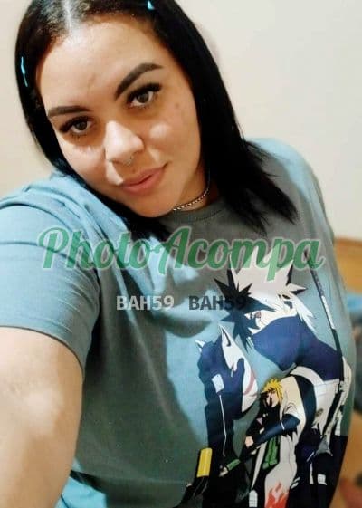 Foto 5: Acompanhante depilada em Salto — Yumi Akyra