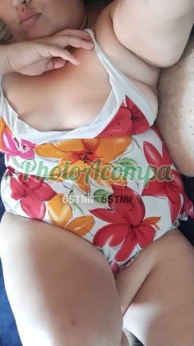 Acompanhante em Campinas — oral natural, foto 6 de Yumi Kamado