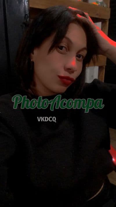 Acompanhante depilada em Nova Serrana, foto 5 de Yuzi