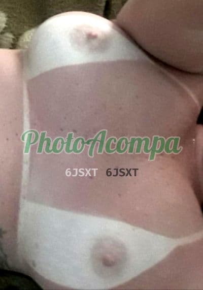 Acompanhante em Sorocaba com beijo na boca (2) — Zaylla