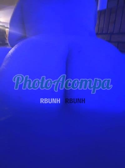 Acompanhante em São Paulo com anal (6) — Zoe Conteúdo Virtual