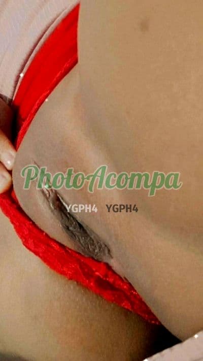 Acompanhante em Manaus — experiência de namorada, foto 2 de Zoee
