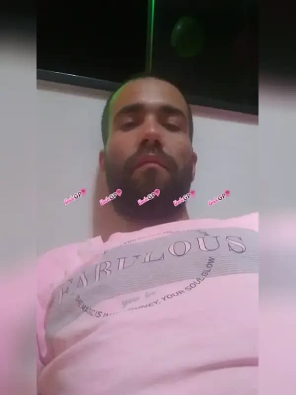 Acompanhante masculino em Balneário Camboriú com atende casal (2) — 22cm Grosso