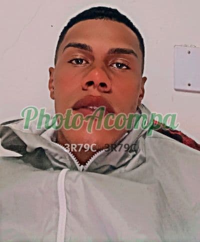 Acompanhante masculino em Santos com garganta profunda (4) — 23cm grosso