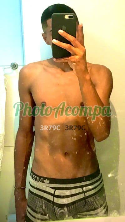 Acompanhante masculino foto sem retoque em Santos, foto 5 de 23cm grosso