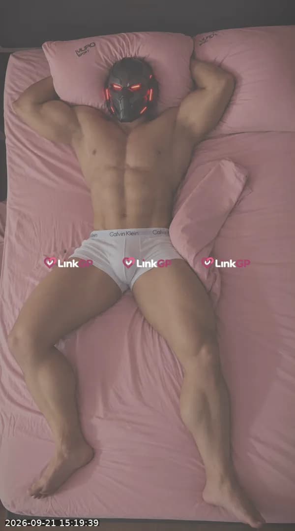 Acompanhante masculino alto em São Paulo, foto 5 de Acompanhante De Luxo