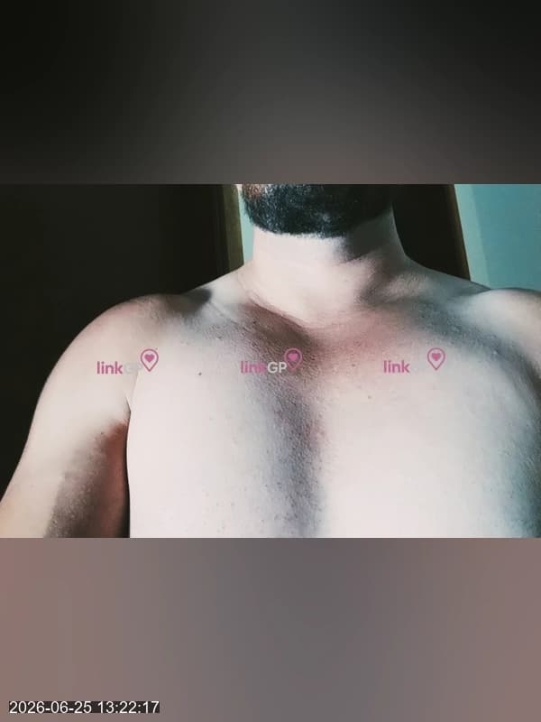 Acompanhante masculino em Londrina com acompanhante para festa (2) — Acompanhante Discreto