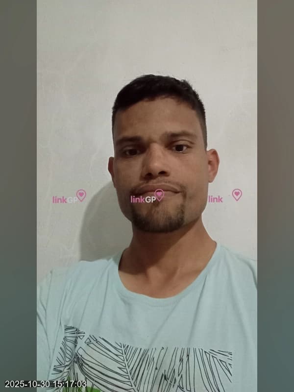 Foto 4: Acompanhante masculino em ABC Paulista — beijo na boca, Acompanhante E Massagista