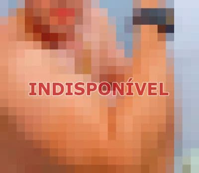 Acompanhante masculino foto real em Curitiba — Acompanhante sarado, sou exclusivo para mulheres e casais., foto 2