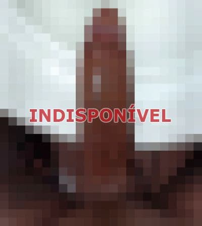 Acompanhante masculino foto verificada em Curitiba, foto 3 de Acompanhante sarado, sou exclusivo para mulheres e casais.