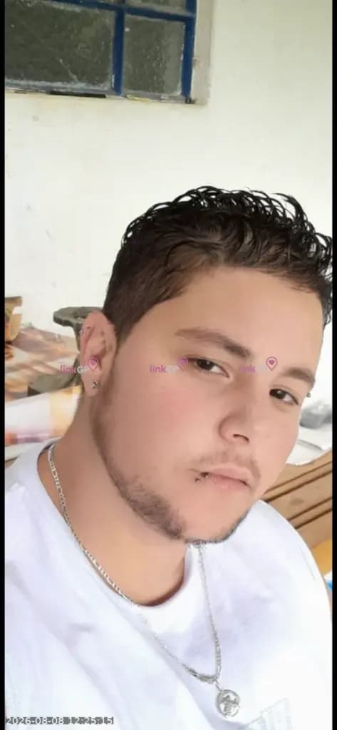 Acompanhante masculino apertadinho em Atibaia