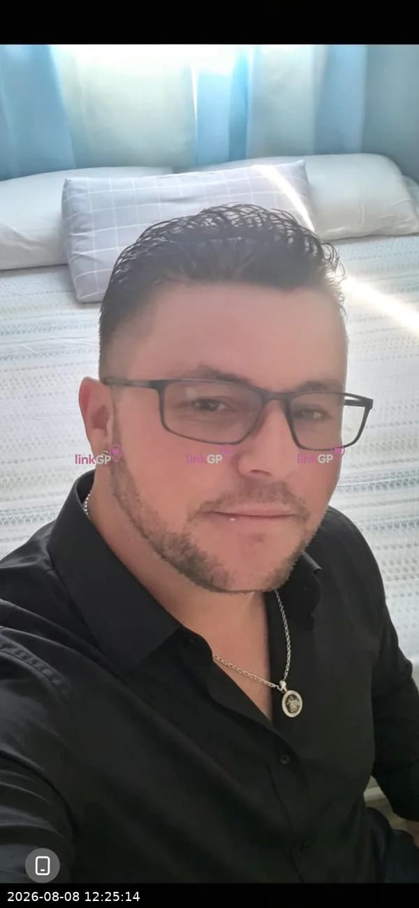 Acompanhante masculino em Atibaia — dupla, foto 2 de Acompanhantes De Luxo