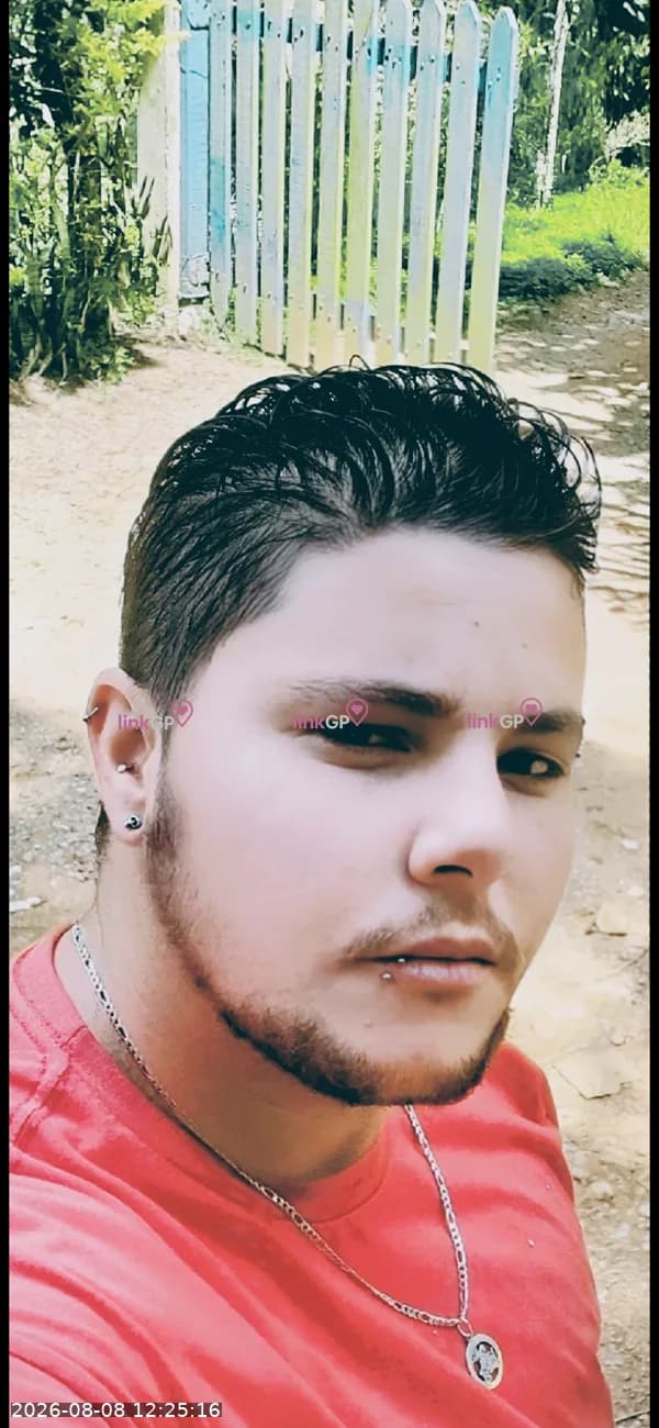 Acompanhante masculino em Atibaia — pack completo, foto 4 de Acompanhantes De Luxo