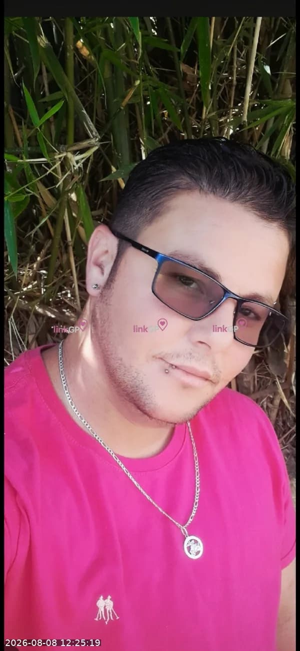 Foto 6: Acompanhante masculino em Atibaia — programa rápido, Acompanhantes De Luxo