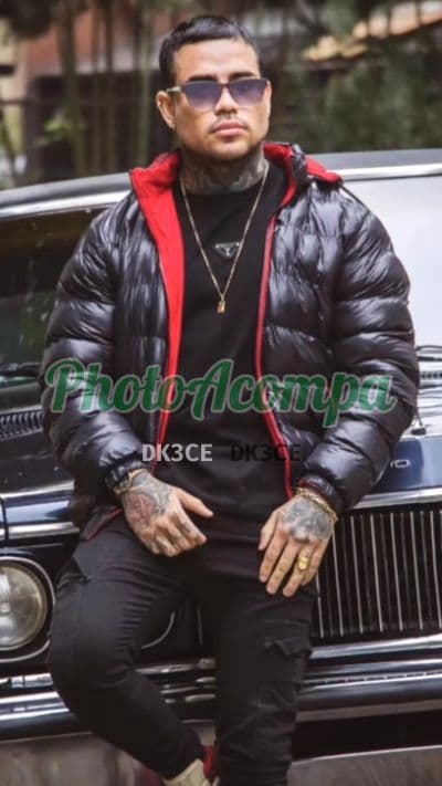 Acompanhante masculino foto real em São Paulo — Adán, foto 2