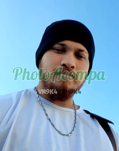 Acompanhante masculino foto sem retoque em Curitiba, foto 5 de Alejandro