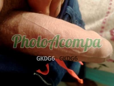 Acompanhante masculino foto verificada em Sombrio — Alemão, foto 3