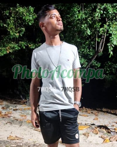 Acompanhante masculino foto sem retoque em Recife, foto 5 de Alex