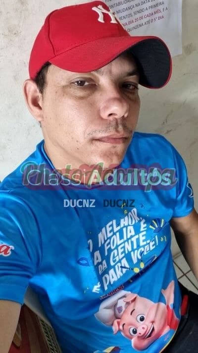 Acompanhante masculino imagem do anúncio em Recife