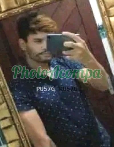 Acompanhante masculino foto verificada em Caruaru — Alex Santos, foto 3