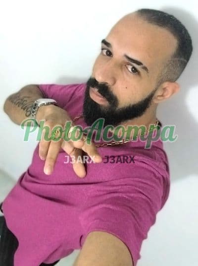 Acompanhante masculino foto verificada em São Paulo, foto 3 de Alexandre Rodrigues