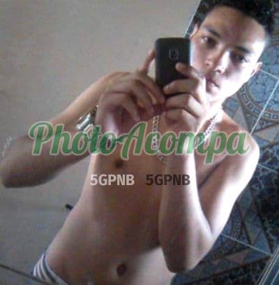 Acompanhante masculino em Porto Alegre — beijo grego, foto 4 de Alexs