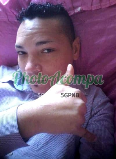 Acompanhante masculino foto sem retoque em Porto Alegre — Alexs, foto 5