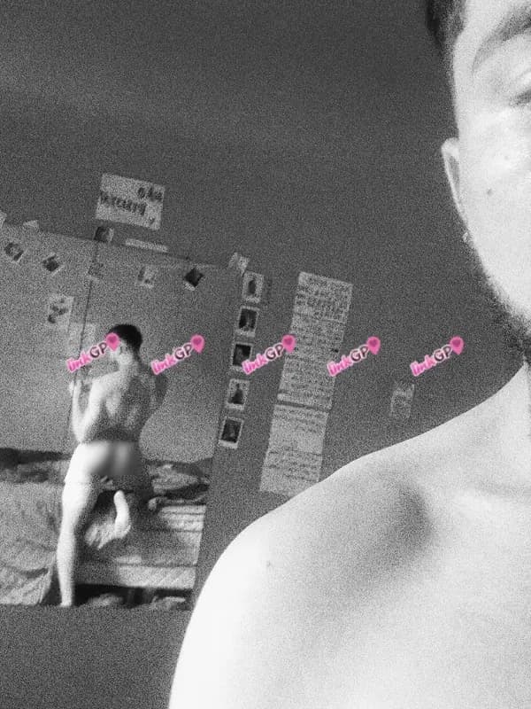 Acompanhante masculino mestiço em Horizonte, foto 19 de Alive Horizontece