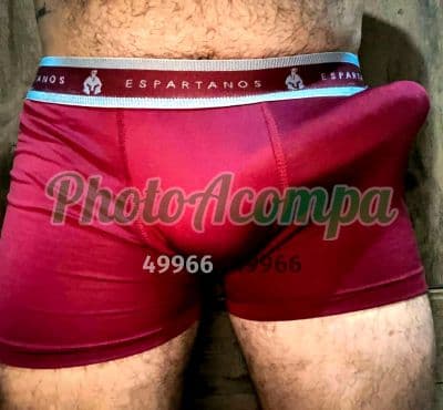 Foto 5: Acompanhante masculino foto sem retoque em Piracicaba — Allex