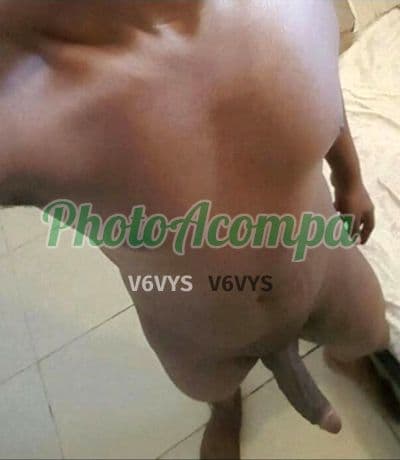 Acompanhante masculino em Rio de Janeiro com beijo na boca (2) — Allex Harantes