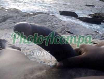 Acompanhante masculino foto sem retoque em Rio de Janeiro — Allex Harantes, foto 5