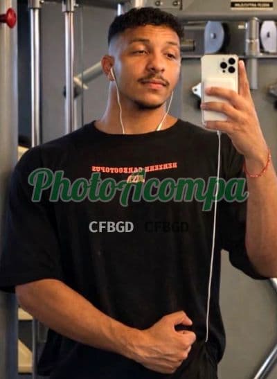 Acompanhante masculino foto sem retoque em ABC Paulista (5) — Alto padrão