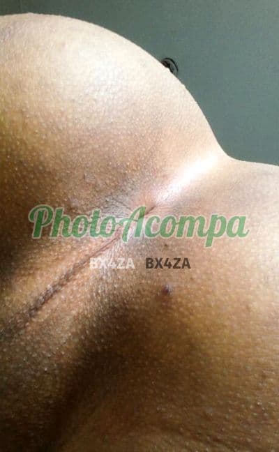 Foto 2: Acompanhante masculino em Recife — oral natural, Andrew Ferraz