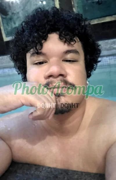 Foto 3: Acompanhante masculino foto verificada em Rio de Janeiro — Ângelo