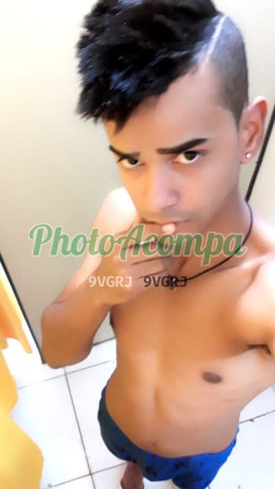 Acompanhante masculino imagem original em São Paulo (6) — Angelo Dolabella