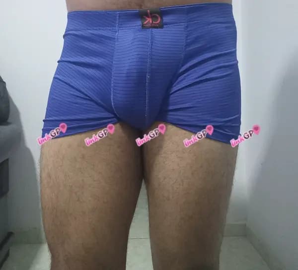 Acompanhante masculino apertadinho em Barcarena — Ângelo Frederico