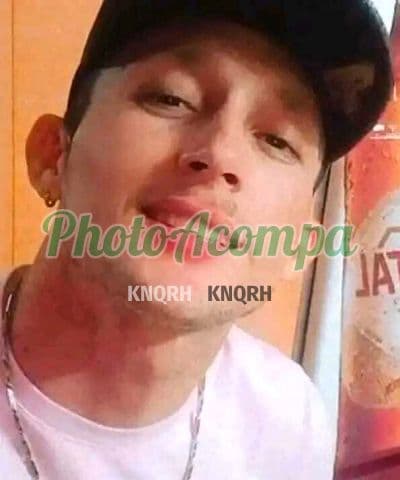 Acompanhante masculino foto sem retoque em Fortaleza — Antônio Ronaldo, foto 5