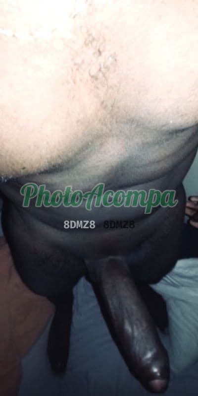 Acompanhante masculino em Rio de Janeiro — garganta profunda, foto 4 de Apollo Lucas