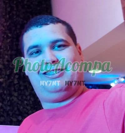 Foto 2: Acompanhante masculino em São Paulo — beijo grego, Apolo