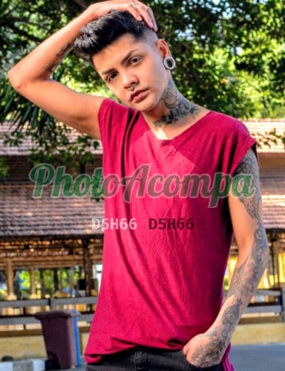 Acompanhante masculino foto sem retoque em São Paulo (5) — Ariel
