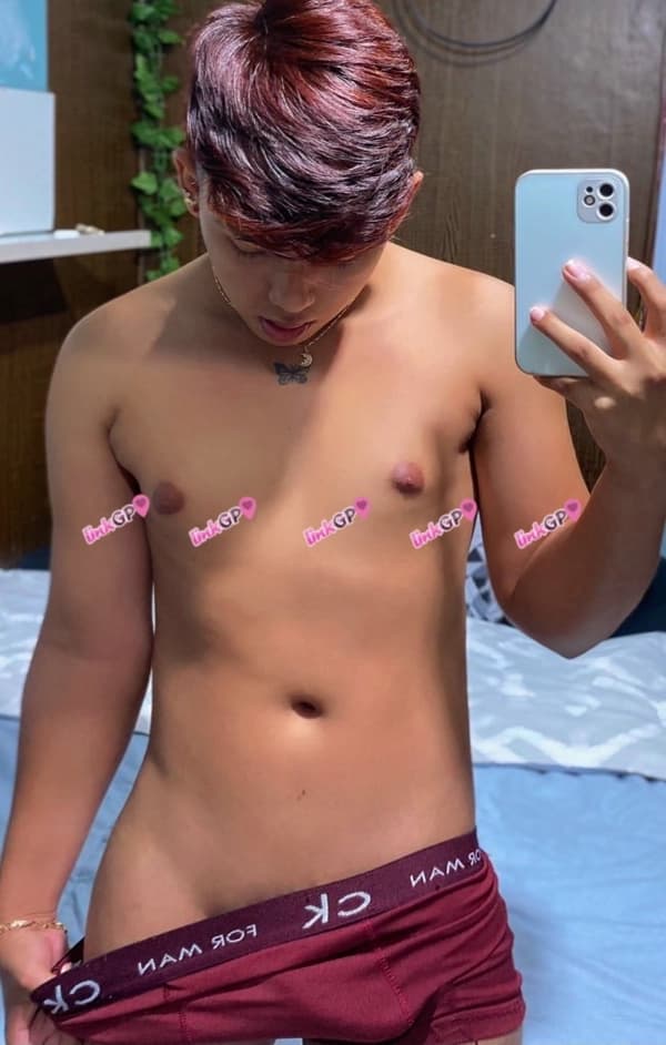 Foto 2: Acompanhante masculino em Manaus — acompanhante para evento, Ariel