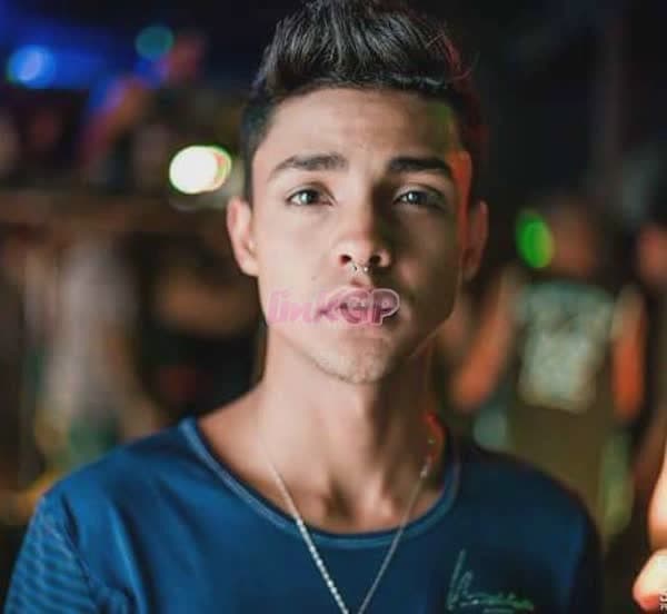 Acompanhante masculino cabelo liso em Itaim Bibi, foto 5 de Ariel Novinho