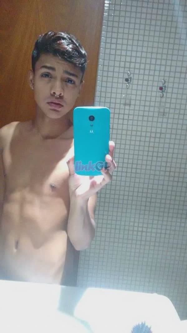 Foto 6: Acompanhante masculino em Itaim Bibi — dupla, Ariel Novinho
