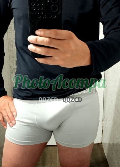 Acompanhante masculino foto sem retoque em Suzano (5) — Arnaldo Oliveira